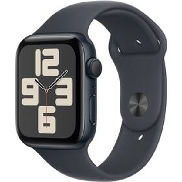 Apple Watch SE 2024 GPS 40mm