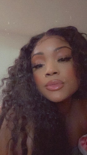 🎀Goddess Talk Tokens 🎀