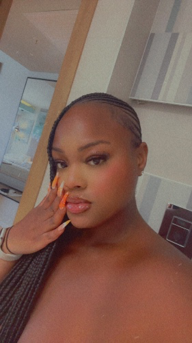 Punta Cana 2026🎊😈