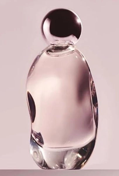 Kylie Cosmetics by Kylie Jenner cosmic eau de parfum 100 ml | ambery floral