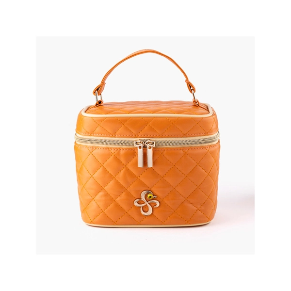 Vanity Pouch Nami One Piece