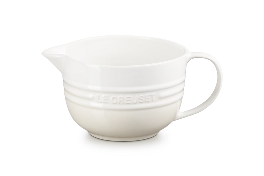 Stoneware Mixing Bowl | Le Creuset AU