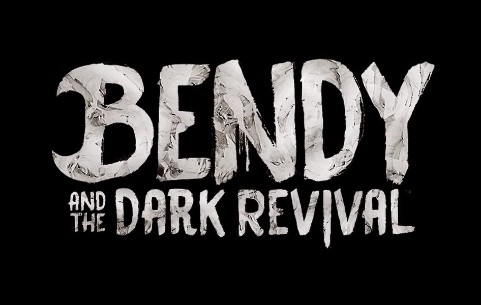 Bendy and the Dark Revival Steam CD Key