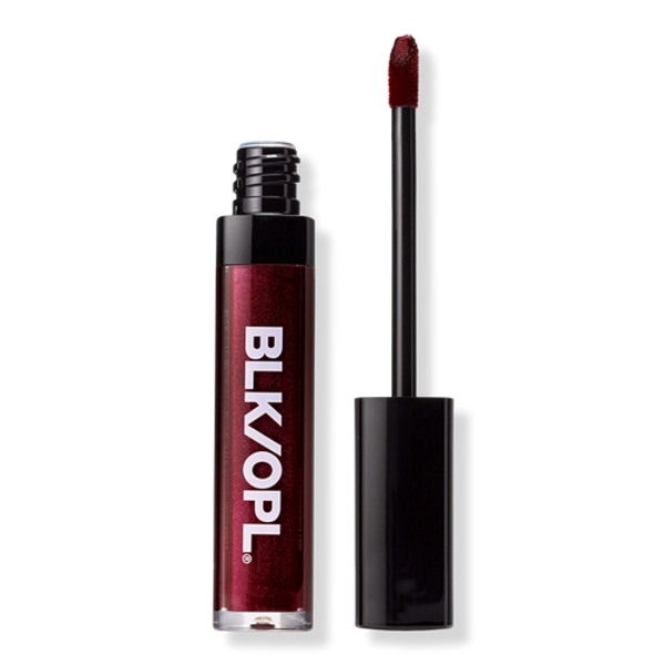 COLORSPLURGE High Shine Lip Gloss - Violine