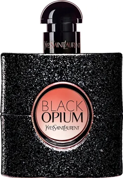 Black Opium Eau de Parfum Women's Fragrance