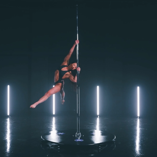 X-Stage Lite Pro - X-POLE US