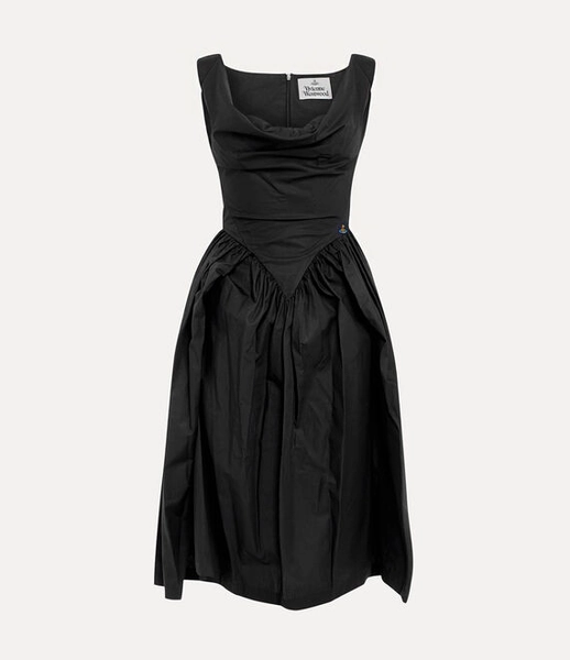 Sunday Dress