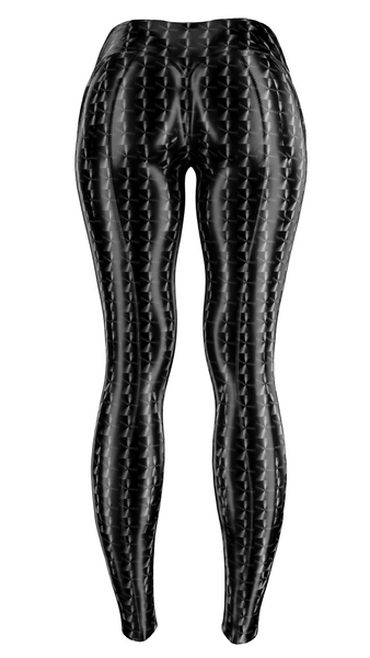 Assthetic Pants – Chess Board | Pairadize