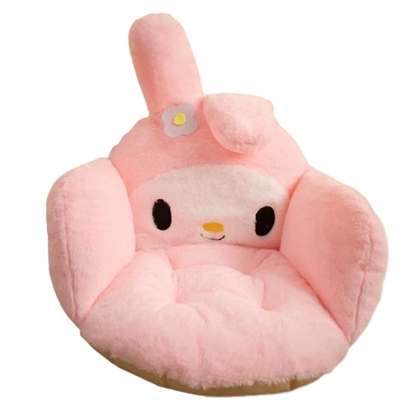 Anime Series Cushions (11 VARIANTS)