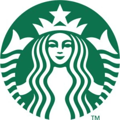 Starbucks Giftcard