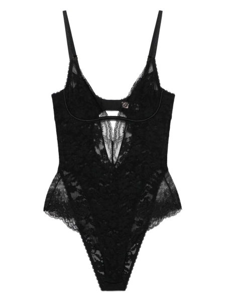 Arden bodysuit | 10