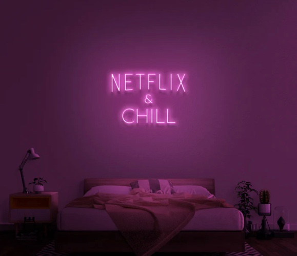 netflix 