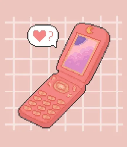 Phone Bill