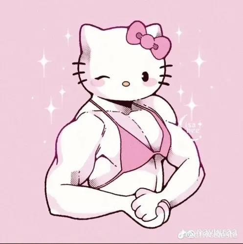 Gym Membership
