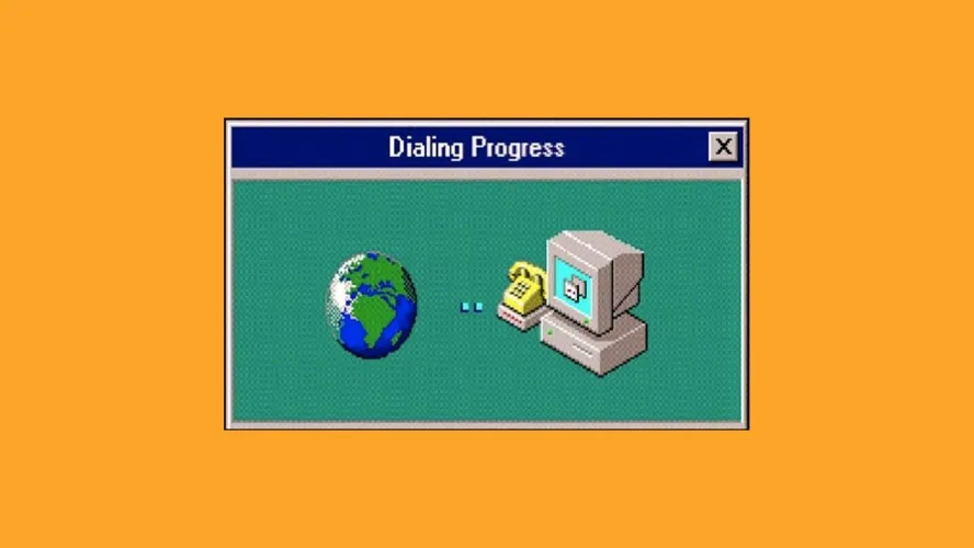 Internet Bill