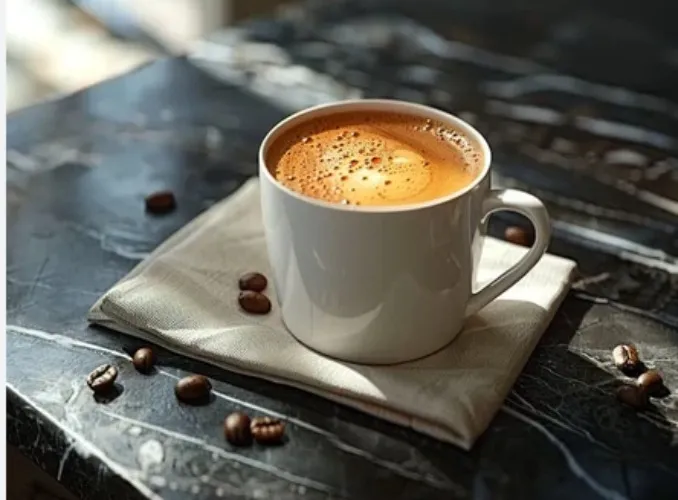 Buy me a coffee
