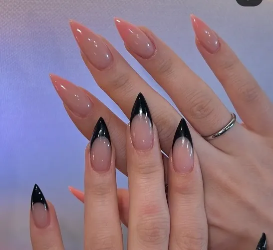 Manicure💅