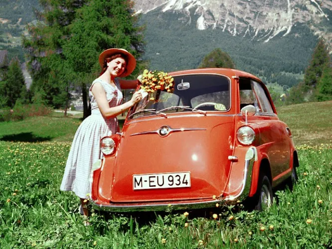 Car Maintenance