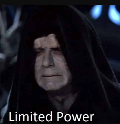 Electricity Bill