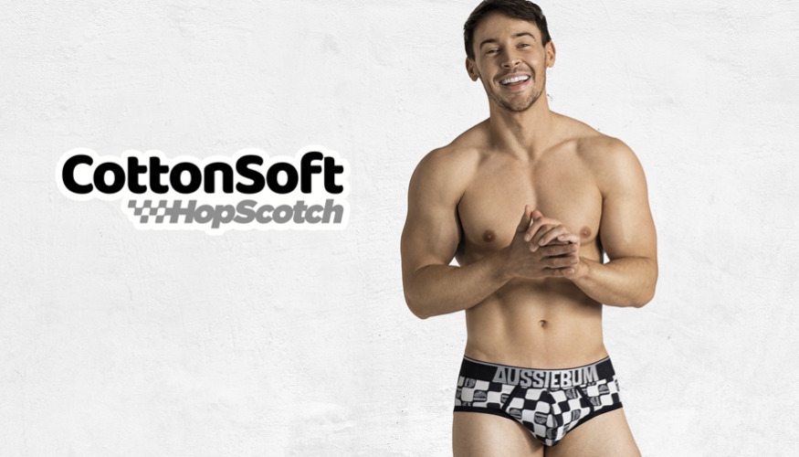 aussieBum shop online - Mens Underwear, Men's Swimwear & more