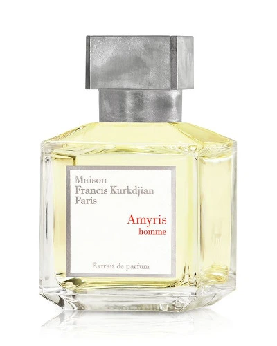 Amyris Homme Extrait