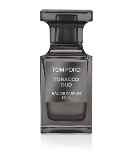Tobacco Oud by Tom Ford