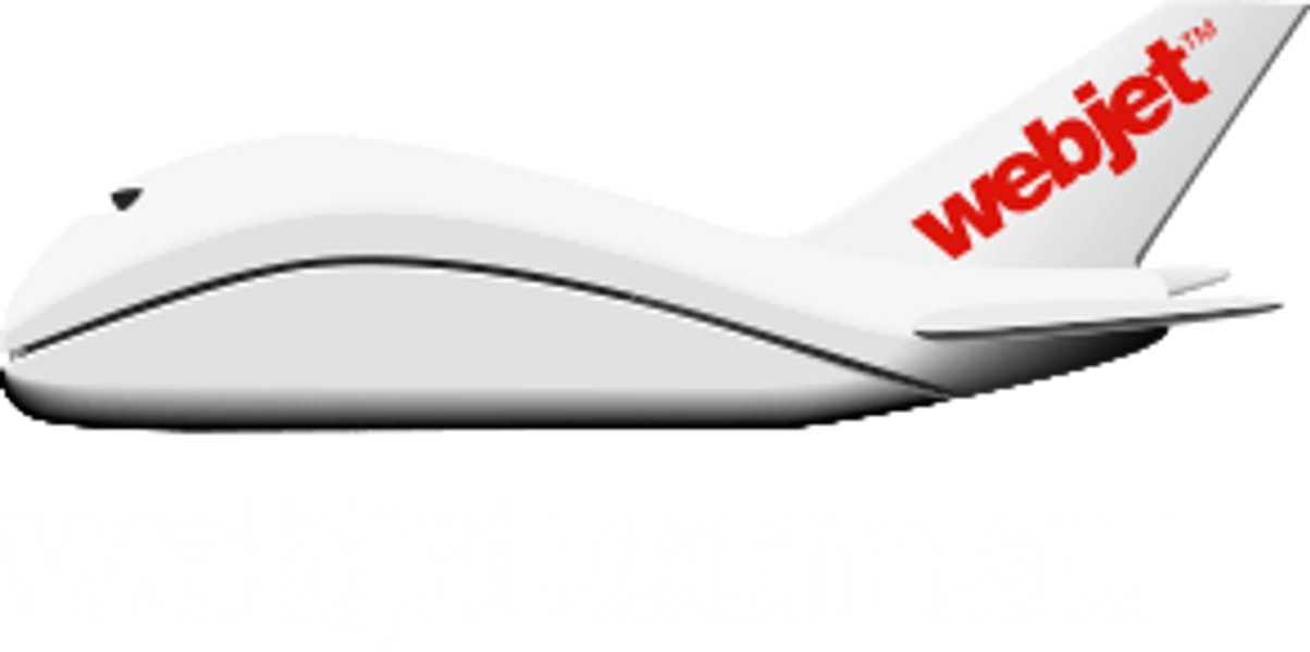 Webjet Travel
