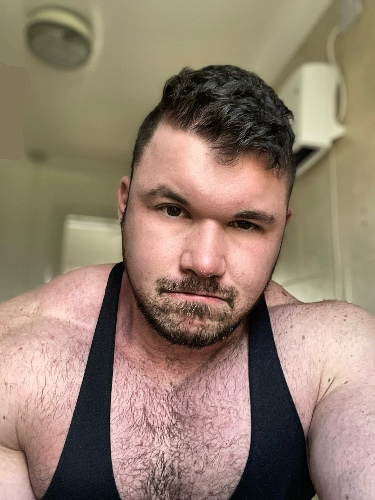 Monthly travel to gym 