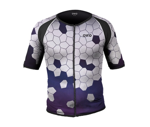 OWO Founder Edition Kit