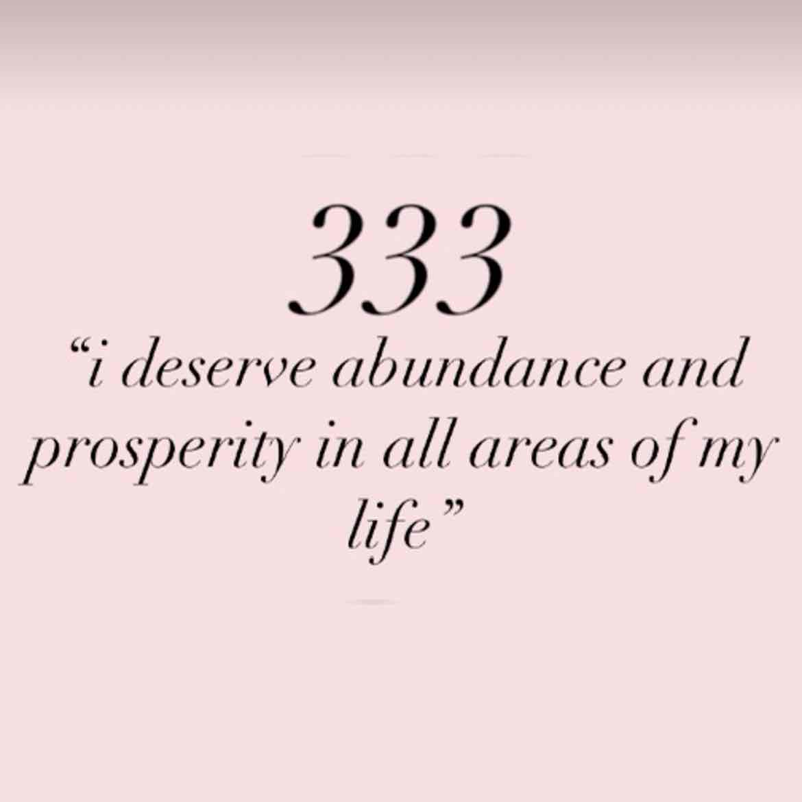 333