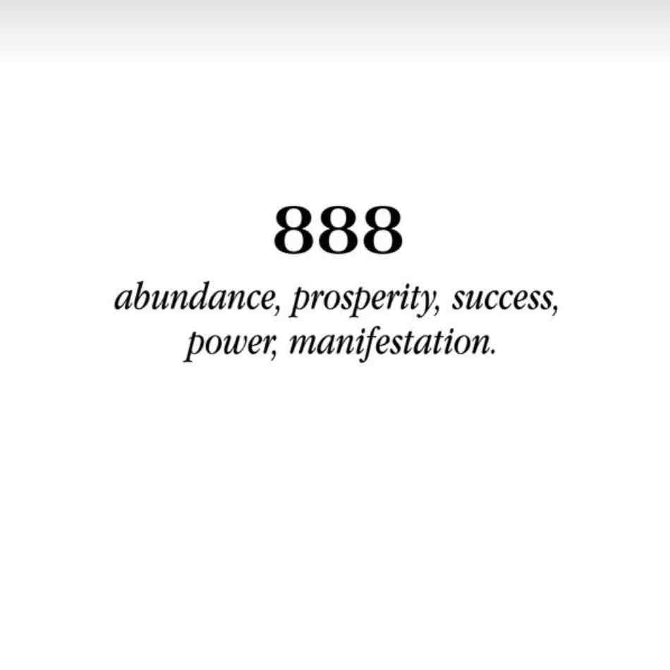 88.88