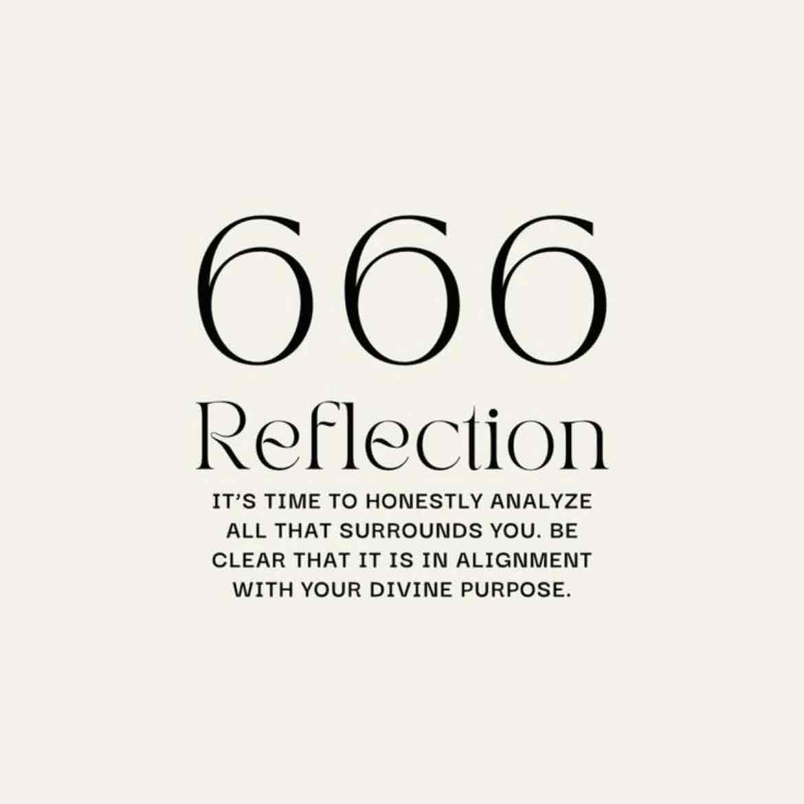 66.66