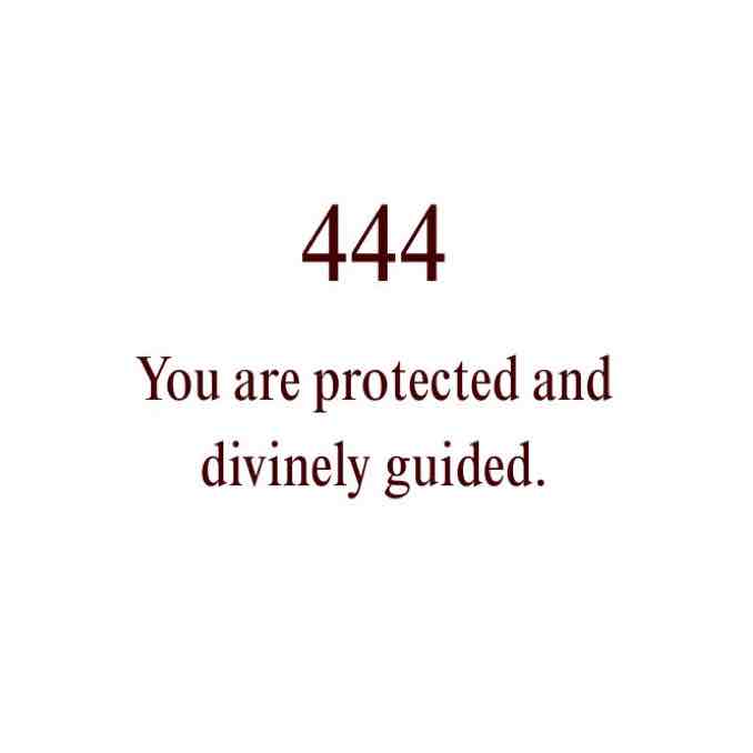 444