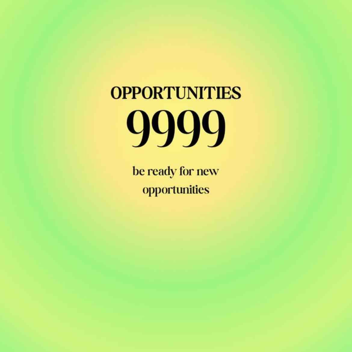 99.99