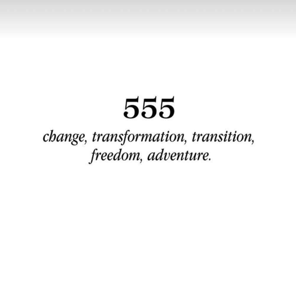 555