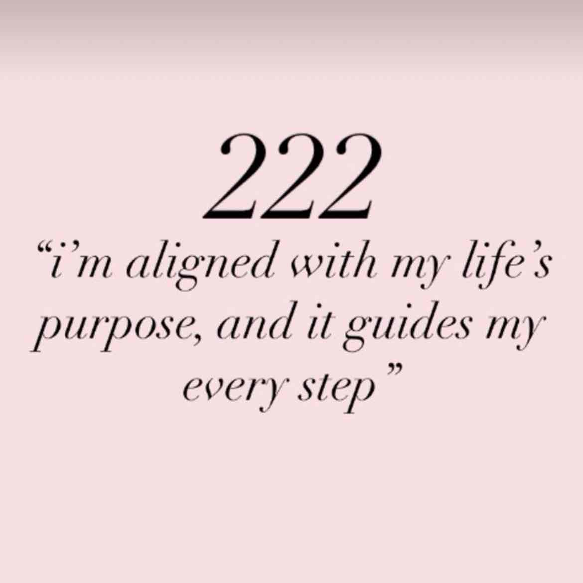 222