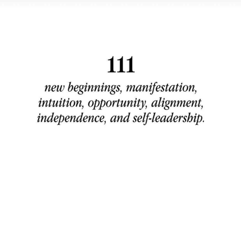 111  