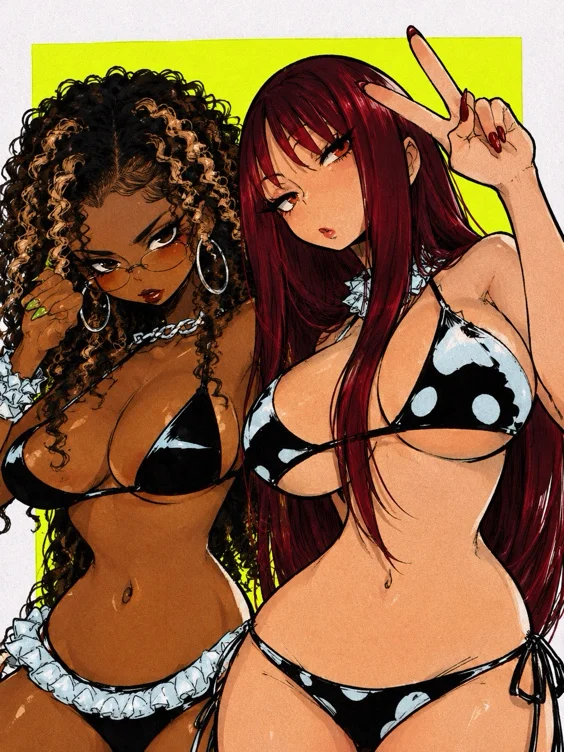 Double domme session deposit 