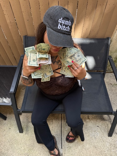 Let’s plan something 