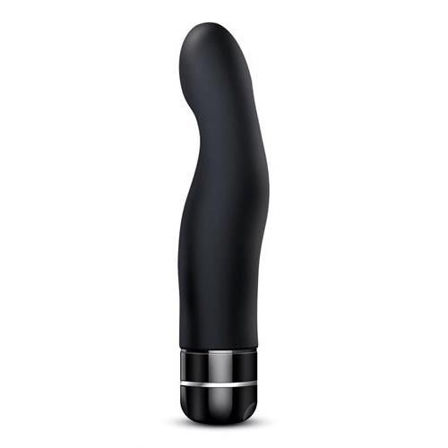 Gio Vibrator - Black