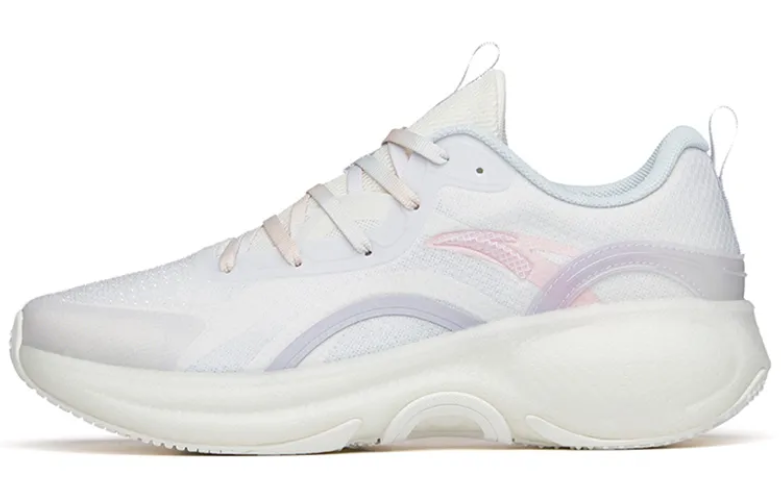 Sugar Core Bubbles 3.0 Running Shoes