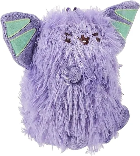 GUND Pusheen Dragon Pip Plush, 6 in