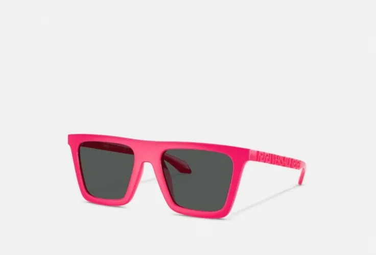 VERSACE GRECA SUNGLASSES