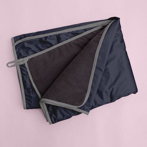 Lifesaver XL Mat | oh canada