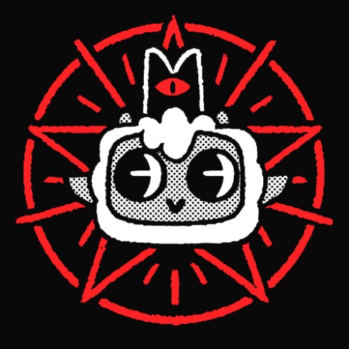 Follower Friends Shirt