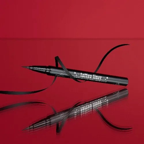 Tattoo Liner Eyeliner 