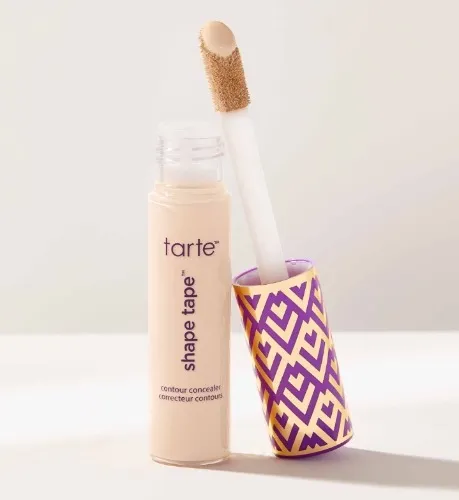 shape tape™ concealer