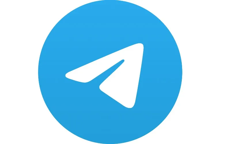 Telegram Tribute 