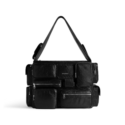 superbusy large sling bag 