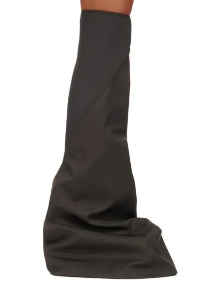 DRKSHDW - SHOES - 37